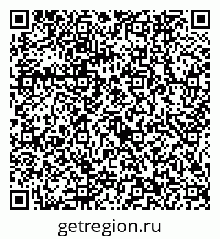 79915142406