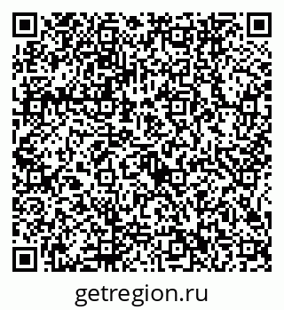 79915142407