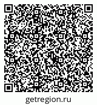 79915142414