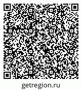 79915142417