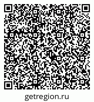 79915142419