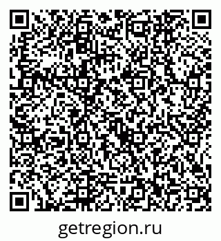 79915142421