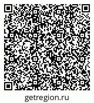 79915142424