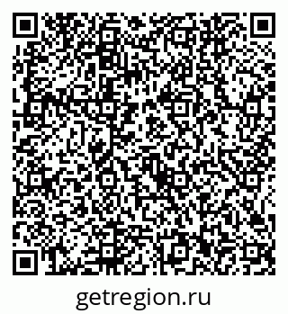 79915142430