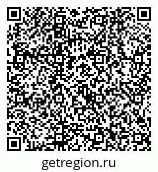 79915142431