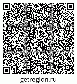 79915142438