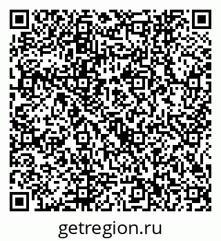 79915142445