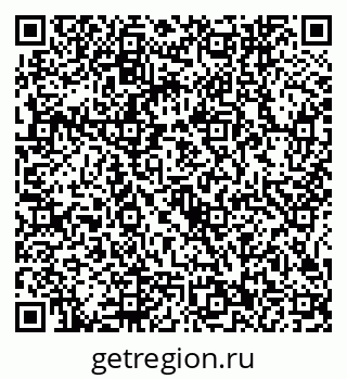 79915142446
