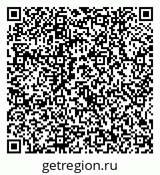 79915142456