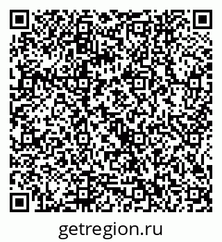 79915142457