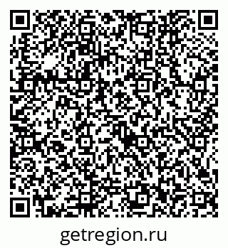79915142470