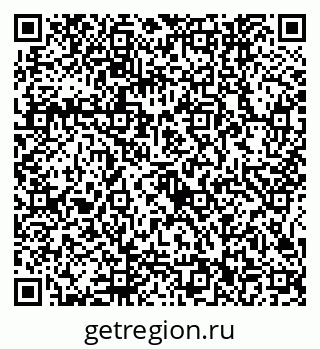 79915142471