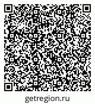 79915142472