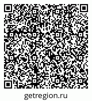 79915142476