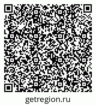 79915142478