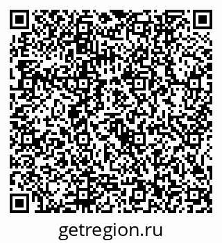79915142480