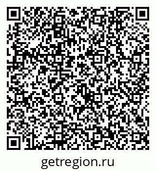 79915142486