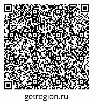 79915142487