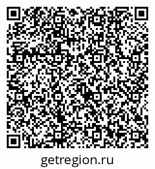 79915142488