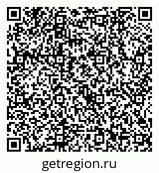 79915142489