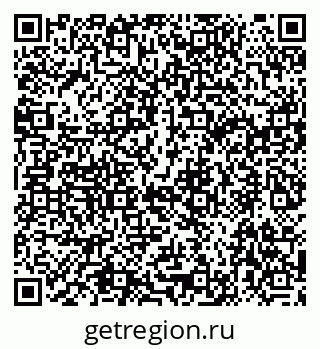 79915142490