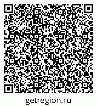 79915142493