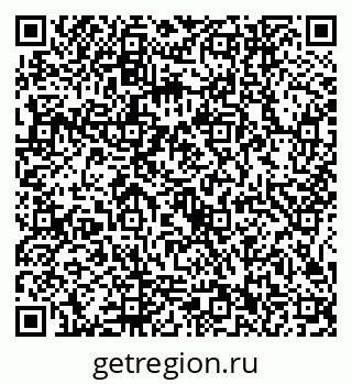 79915142494
