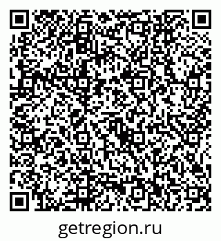 79915142495