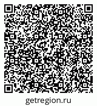 79915142496