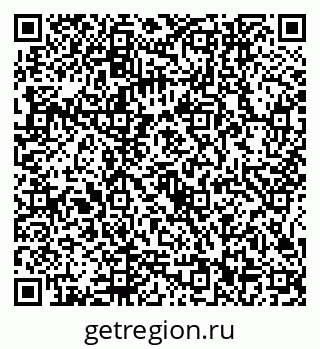 79915142499