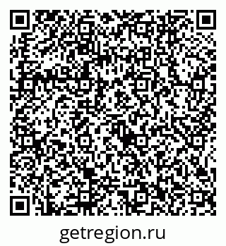 79915142504
