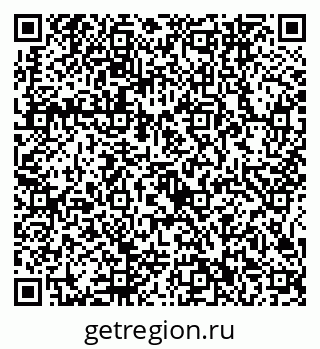 79915142507