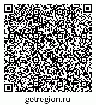 79915142509
