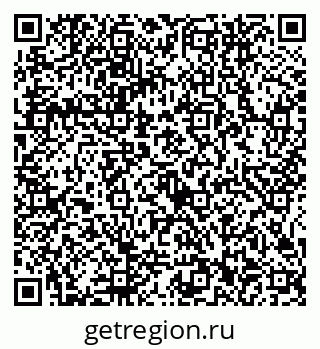79915142510