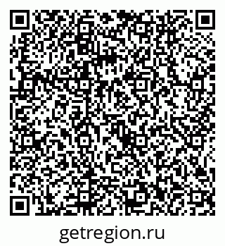 79915142512