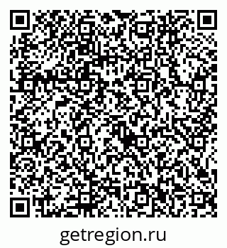 79915142515