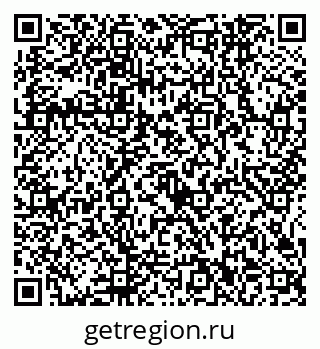 79915142523
