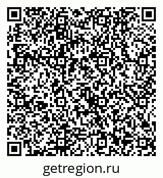 79915142528
