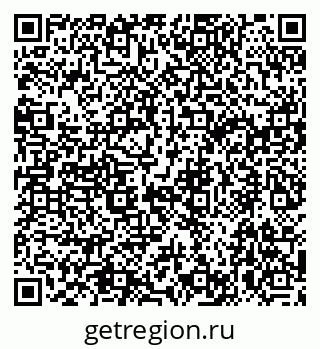 79915142529
