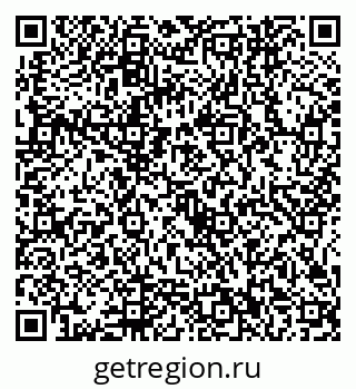 79915142537