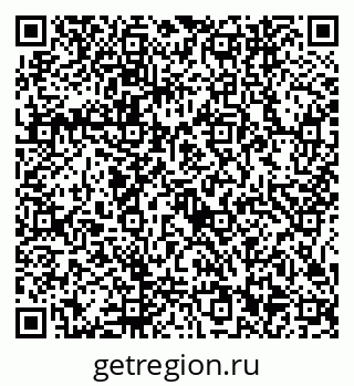 79915142538