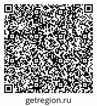 79915142542
