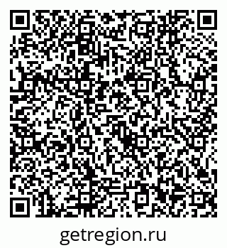 79915142548
