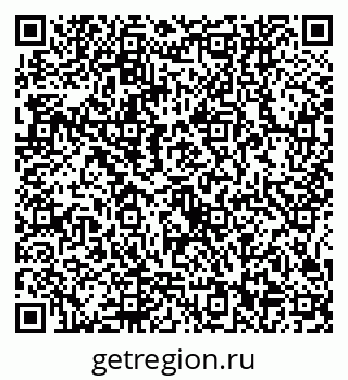 79915142559