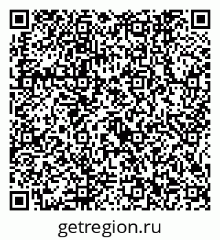 79915142561
