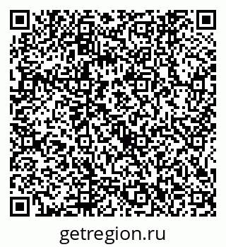 79915142563