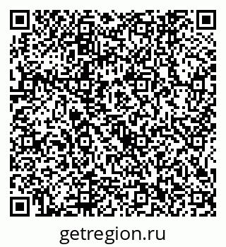 79915142564