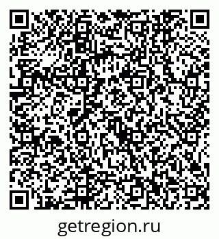 79915142565