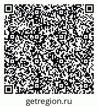 79915142567