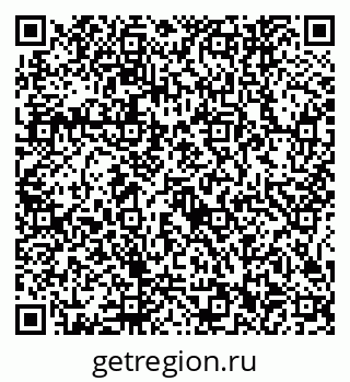 79915142570